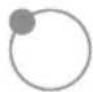 Respekta KM6600IB-28 - If the timer is set for several hotplates: - 3