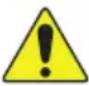 Respekta KM6600IB-28 - Safety instructions for installation - 3