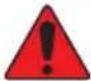 Respekta KM6600IB-28 - Important information - 4