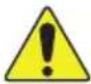 Respekta KM6600IB-28 - Safety instructions for installation - 15