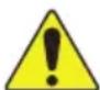 Respekta KM6600IB-28 - Important information - 55
