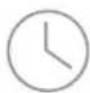 Respekta KM6600IB-28 - If the timer is set for several hotplates: - 1