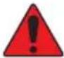 Respekta KM6600IB-28 - Important information - 5