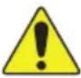 Respekta KM6600IB-28 - Safety instructions for installation - 6