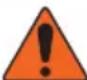 Respekta KM6600IB-28 - Important information - 17