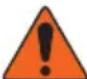 Respekta KM6600IB-28 - Important information - 18