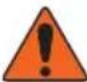 Respekta KM6600IB-28 - Important information - 37