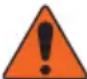 Respekta KM6600IB-28 - Important information - 15