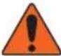Respekta KM6600IB-28 - Important information - 39