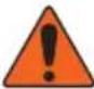 Respekta KM6600IB-28 - Important information - 41