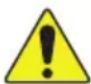 Respekta KM6600IB-28 - Important information - 58