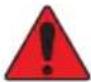 Respekta KM6600IB-28 - Important information - 3