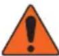 Respekta KM6600IB-28 - Important information - 20