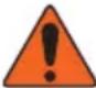 Respekta KM6600IB-28 - Important information - 11