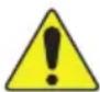 Respekta KM6600IB-28 - Important information - 52