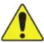 Respekta KM6600IB-28 - Safety instructions for installation - 4