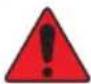 Respekta KM6600IB-28 - Important information - 7