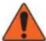 Respekta KM6600IB-28 - Important information - 10