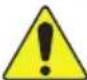 Respekta KM6600IB-28 - Important information - 42
