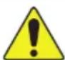 Respekta KM6600IB-28 - Important information - 54