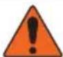 Respekta KM6600IB-28 - Important information - 8