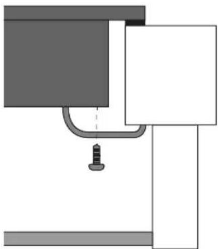 Respekta KM6600IB-28 - Energieersparnis - 3