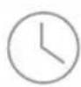 Respekta KM6600IB-28 - If the timer is set for several hotplates: - 5