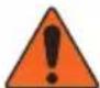 Respekta KM6600IB-28 - Important information - 26
