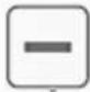 PKM BGT100D - Freezer mode: setting of the freezing temperature - 1