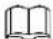 Dahua Technology PFR4K-E50 - Step 2 Select SNMP version to enable SNMP. - 2