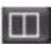 Dahua Technology PFR4K-E50 - Video Window Adjustment - 2