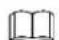 Dahua Technology PFR4K-E50 - RTSP Authentication - 2