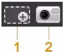 1 2