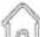 Dahua Technology Lite LPH75-ST470-B - Buttons - 7