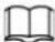 Dahua Technology Lite LPH75-ST470-B - Ports - 4