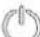 Dahua Technology Lite LPH75-ST470-B - Buttons - 8