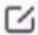 Dahua Technology Lite LPH75-ST470-B - Bringing up the Assistive Touch - 2