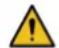 Dahua Technology Lite LPH75-ST470-B - Operation Requirements - 1