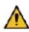 Dahua Technology Lite LPH75-ST470-B - Safety Instructions - 1