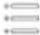 Dahua Technology Lite LPH75-ST470-B - Buttons - 6