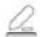 Dahua Technology Lite LPH75-ST470-B - Buttons - 2