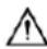 Dahua Technology Lite LPH75-ST470-B - Safety Instructions - 2