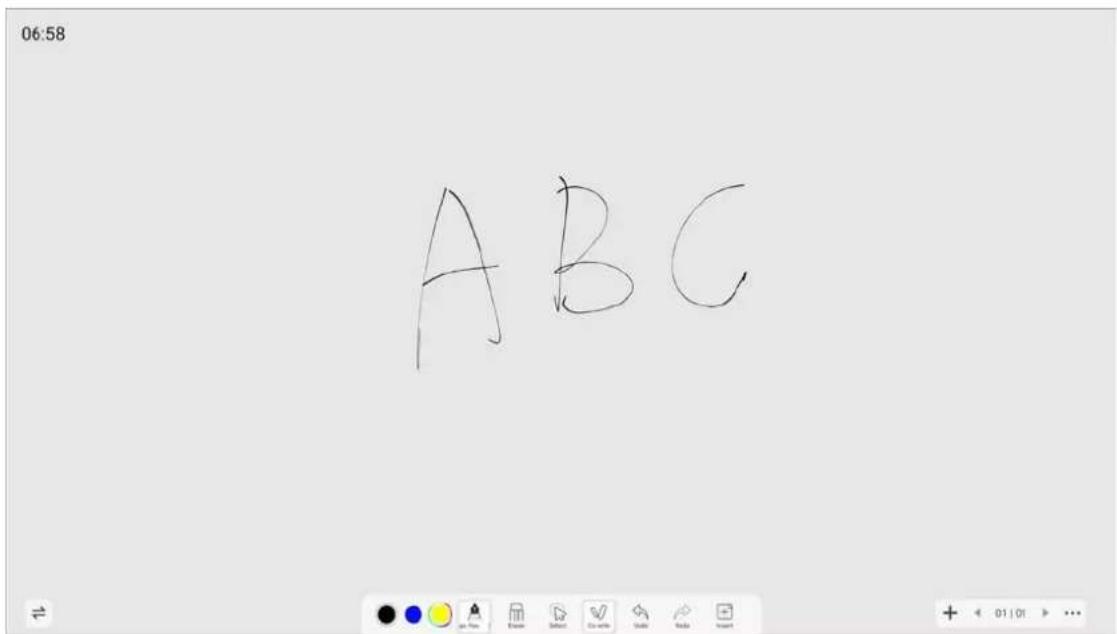 06:58 ABC