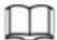 Dahua Technology Lite LPH65-ST470-B - Appearance - 2