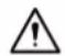 Dahua Technology Lite LPH65-ST470-B - Storage Requirements - 1