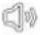Dahua Technology Lite LPH65-ST470-B - Buttons - 2