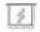 Dahua Technology Lite LPH65-ST470-B - Buttons - 3