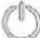 Dahua Technology Lite LPH65-ST470-B - Buttons - 8