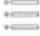 Dahua Technology Lite LPH65-ST470-B - Buttons - 7