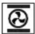 Respekta HS3000-33 - PROGRAMMTYPEN - 10